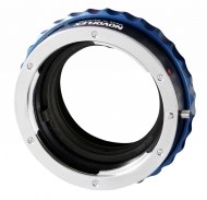 Novoflex Adapter Nikon to Leica M - cena, srovnání