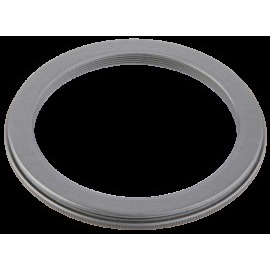 Novoflex Ring EOS-Retro 72mm