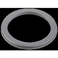 Novoflex Ring EOS-Retro 72mm - cena, srovnání