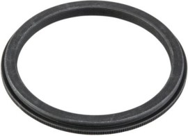 Novoflex Ring EOS-Retro 67mm