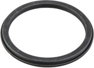 Novoflex Ring EOS-Retro 67mm - cena, srovnání