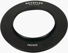Novoflex Ring EOS-Retro 52mm