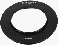 Novoflex Ring EOS-Retro 52mm - cena, srovnání