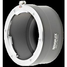 Novoflex Adapter Leica R to Sony NEX