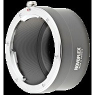 Novoflex Adapter Leica R to Sony NEX - cena, srovnání