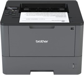 Brother HL-L5000D