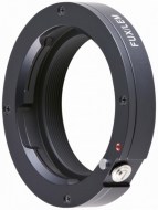 Novoflex Adapter Leica M to Fuji X - cena, srovnání