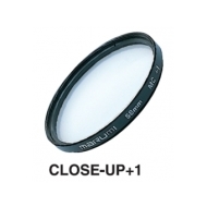 Marumi Close Up set 52mm - cena, srovnání