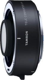 Tamron Telekonvertor 1.4x Nikon