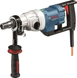 Bosch GDB 180 WE