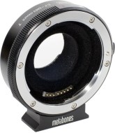 Metabones Adapter Canon EF MFT - cena, srovnání
