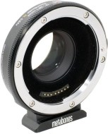 Metabones Speed Booster XL Canon EF MFT - cena, srovnání