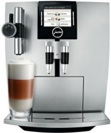 Jura J10