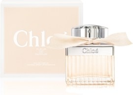 Chloé Fleur de Parfum 50ml
