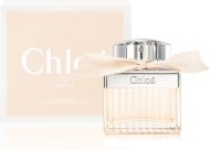 Chloé Fleur de Parfum 50ml - cena, srovnání