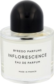 Byredo Inflorescence 100ml