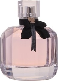 Yves Saint Laurent Mon Paris 90ml