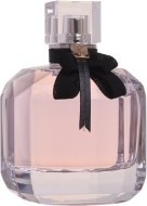 Yves Saint Laurent Mon Paris 90ml - cena, srovnání