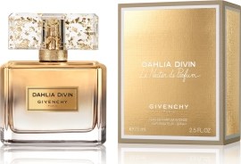 Givenchy Dahlia Divin Le Nectar de Parfum 75ml