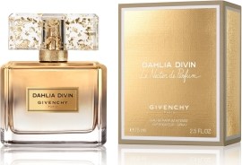 Givenchy Dahlia Divin Le Nectar de Parfum 30ml
