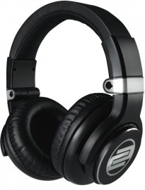 Reloop RHP-15