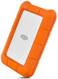 Lacie Rugged STFR2000800 2TB