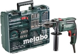 Metabo SBE 650