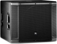 JBL SRX818SP - cena, srovnání