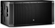 JBL SRX828SP - cena, srovnání
