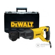 Dewalt DWE305PK - cena, srovnání