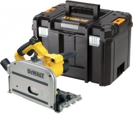 Dewalt DWS520KT