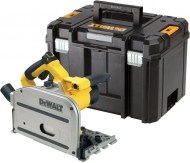 Dewalt DWS520KT - cena, srovnání