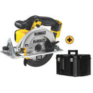 Dewalt DCS391NT - cena, srovnání