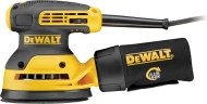 Dewalt DWE6423 - cena, srovnání