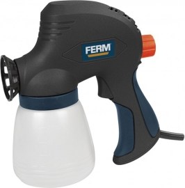 Ferm SGM1012