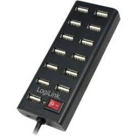 Logilink UA0126 