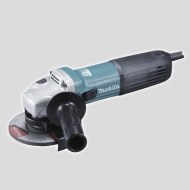 Makita GA5040RZ1 - cena, srovnání