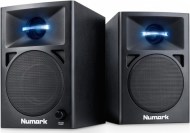 Numark N-Wave 360 - cena, srovnání