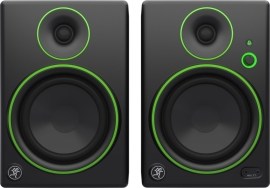 Mackie CR5BT