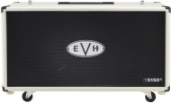 EVH 5150 III 2x12 - cena, srovnání