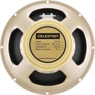 Celestion G12M-65 Creamback - cena, srovnání