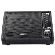 Laney CXP-108 - cena, srovnání