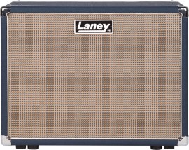 Laney LT112