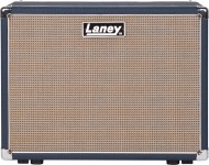 Laney LT112 - cena, srovnání