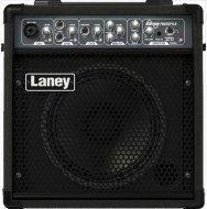 Laney Audiohub Freestyle - cena, srovnání