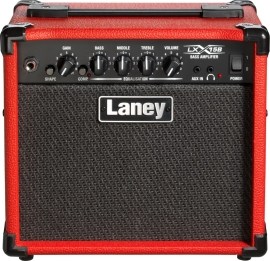 Laney LX15B