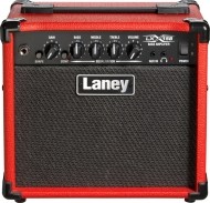 Laney LX15B - cena, srovnání