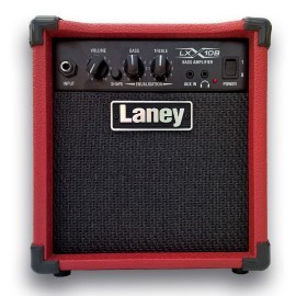 Laney LX10B