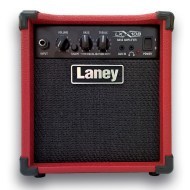 Laney LX10B - cena, srovnání