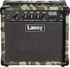 Laney LX15